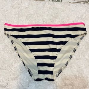 🆕 Ted Baker swimsuit bottoms